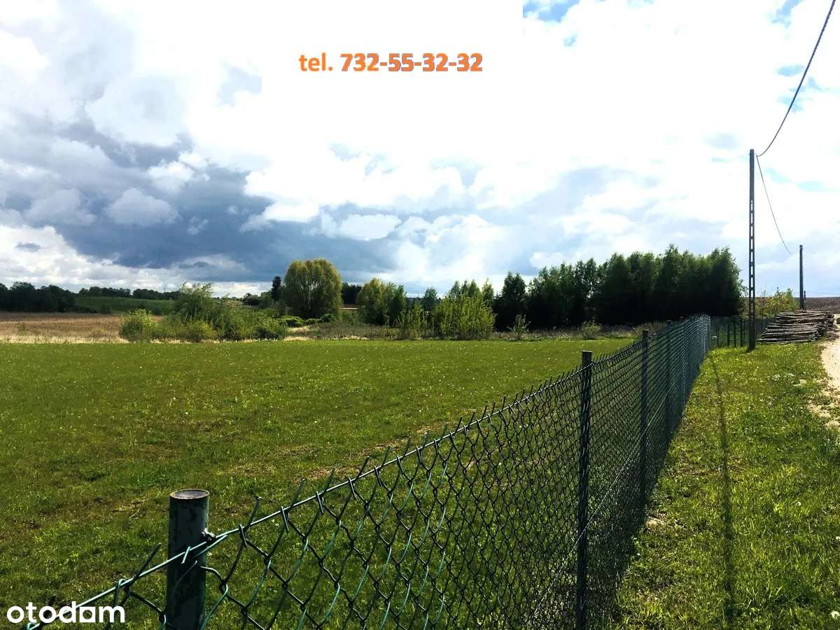 Działka budowlana z linią brzegową i prywatnym portem-9