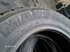 MARSHAL IZen KW15 195/60R14 2019 NOWA - 3