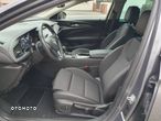 Opel Insignia 2.0 CDTI Business Edition S&S - 22