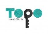 Topo - Imobiliária Logotipo