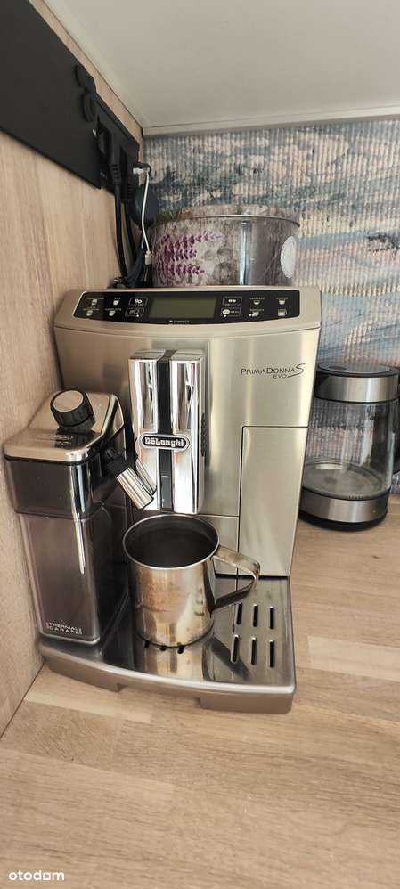 Apartament 3 pokojowy 63m2 Toruń Stawki LUKSUSOWY z 2023r-17