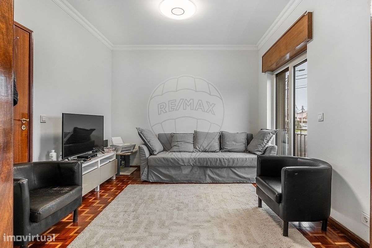 Moradia T4 para venda - Grande imagem: 4/37