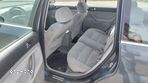 Volkswagen Passat 1.9 TDI Highline - 12