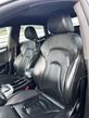 Audi A5 2.0 TDI clean diesel Quattro S tronic - 30