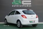 Opel Corsa 1.3 CDTi - 4