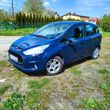 Ford B-MAX - 2