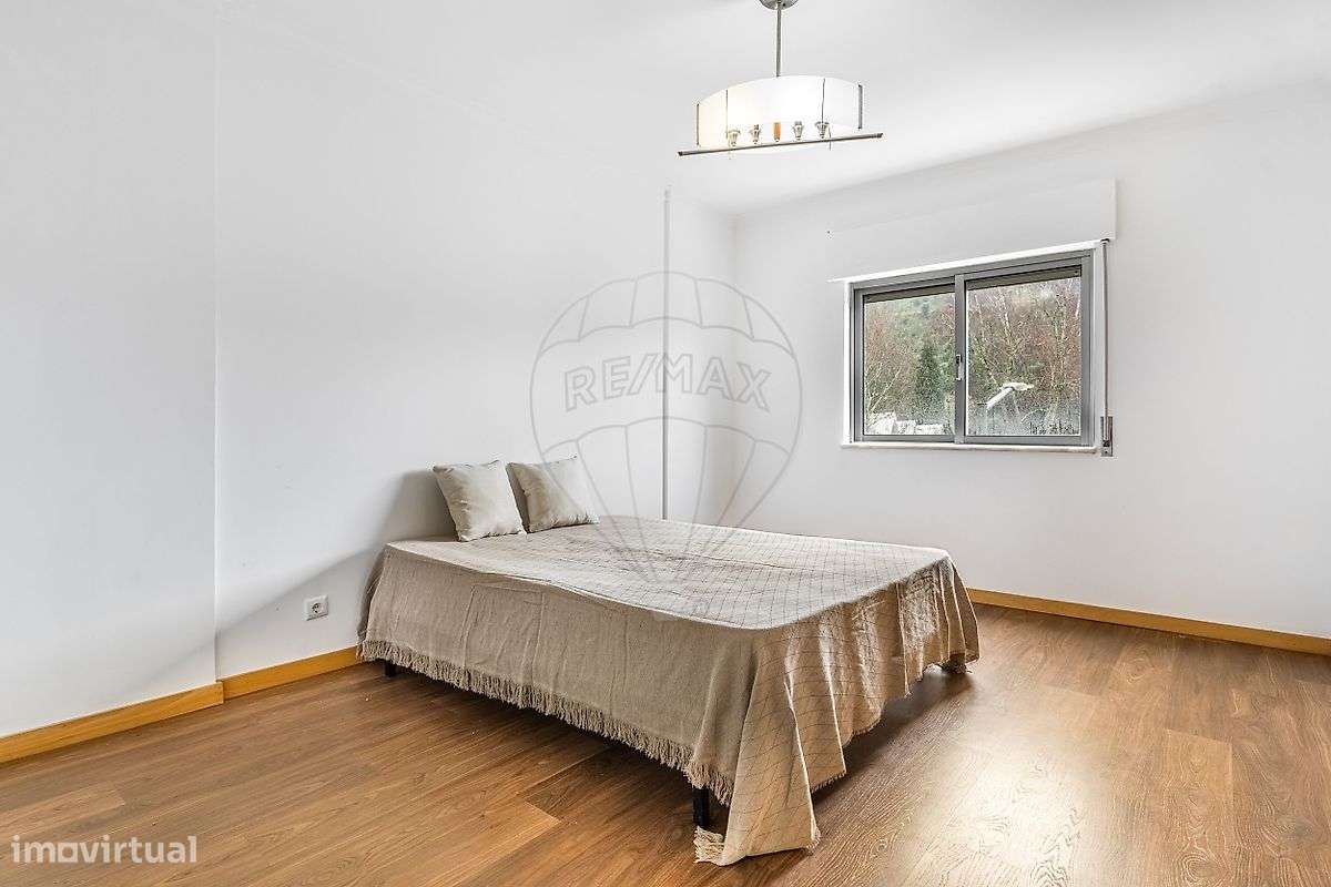 Apartamento T3 para venda-8