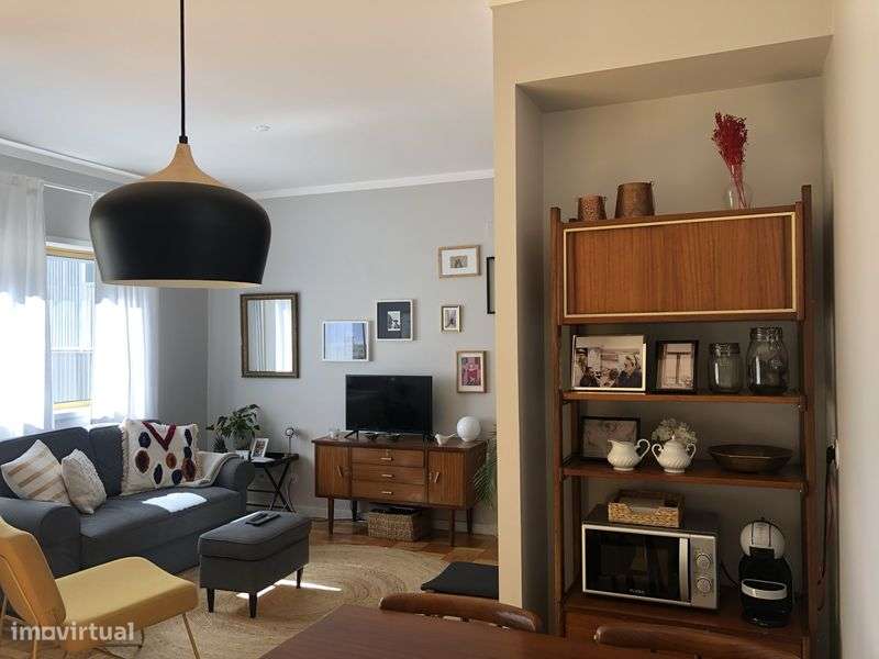 T1 Porto- Carolina Michaelis - Grande imagem: 5/12