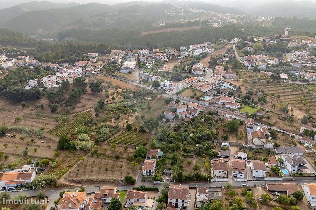 Terreno  para venda - Grande imagem: 2/12