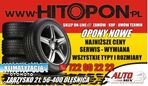 WANDA 185/80R14C WR082 104/102N 8PR TL 185/80 R14C 104N 14c Nowe Opony HitOpon.pl wszystkie rozmiary - 2