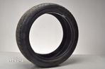 2X OPONY HAIDA RACING HD921 195/45/R16 2021R - 3