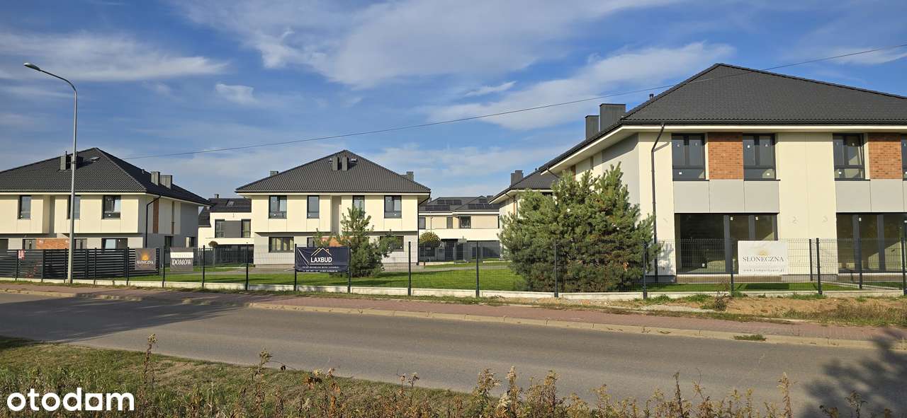 Bezpośrednio, super stan i lokalizacja-4