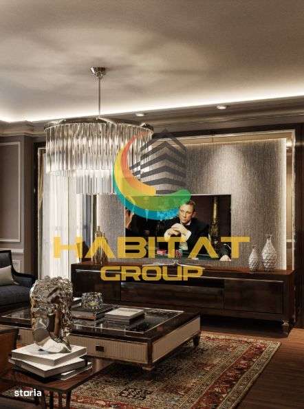 Apartament 2 camere Timpuri noi investitie 8 min metrou - Imagine principală: 3/20