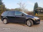 Ford Focus - 5