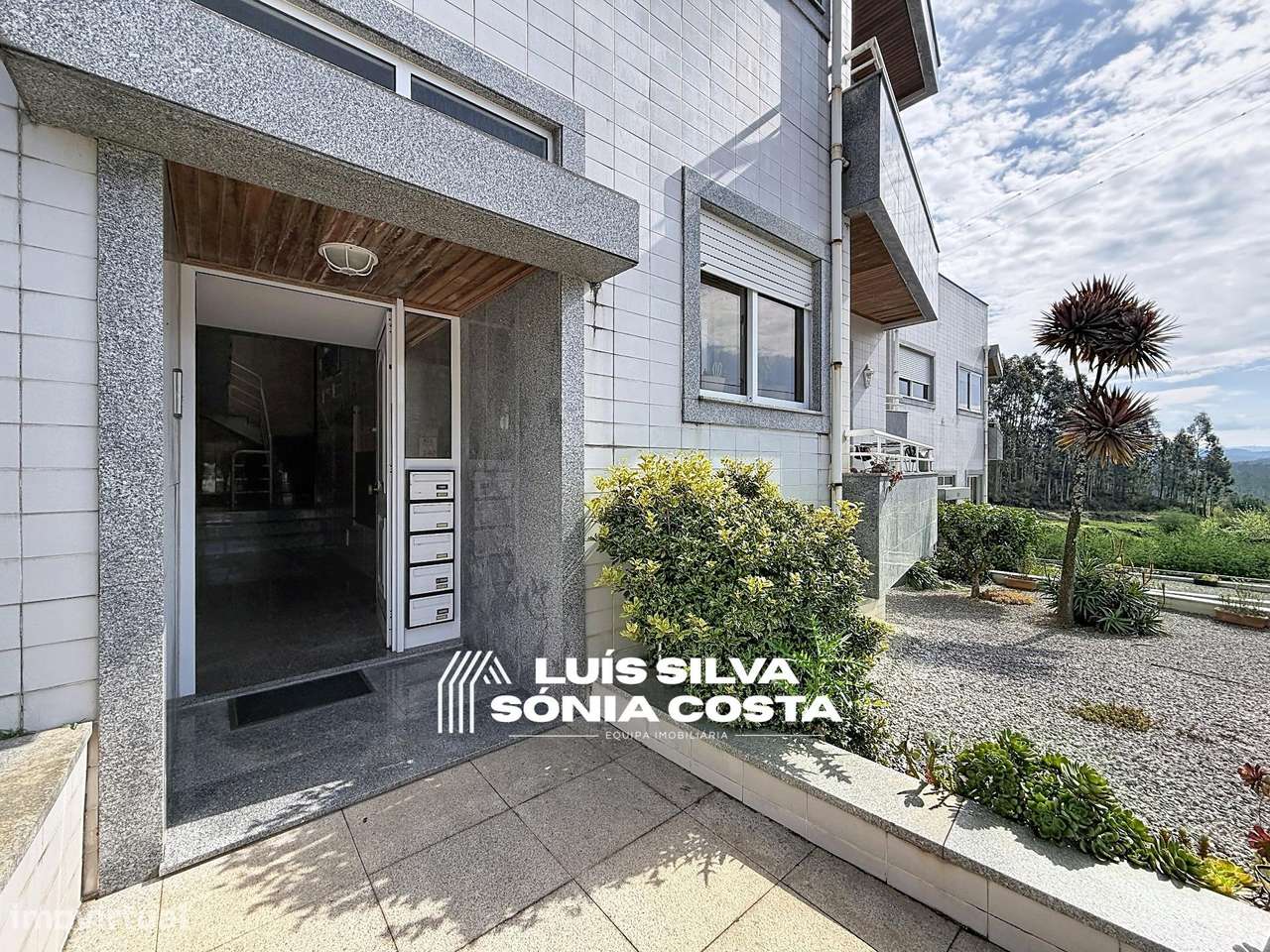 Apartamento c/ 203m2 + Varandas (Garagem de 100m2) – Imóvel...-31