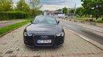 Audi A5 Sportback 2.0 TDI - 22