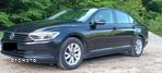 Volkswagen Passat 2.0 TDI SCR Comfortline - 2