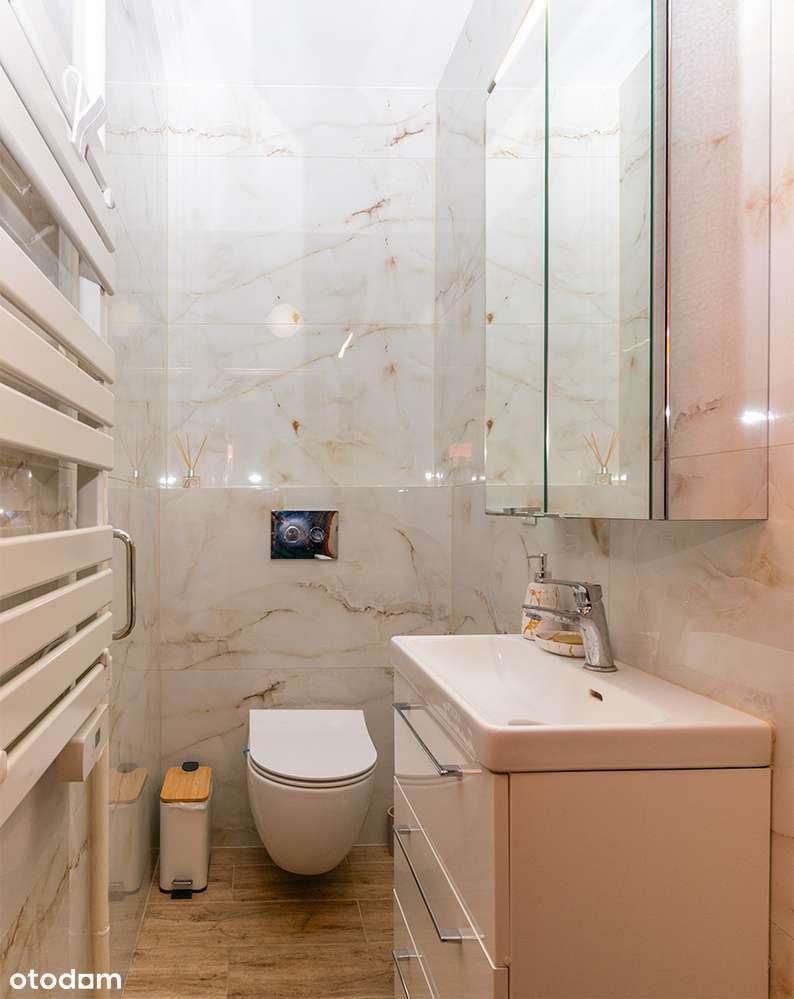 Na sprzedaż dom w zab. bliźniaczej. Piła- Podlasie.-8