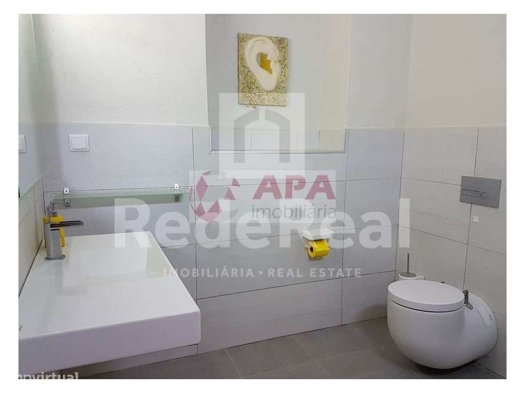 Moradia T5 Venda Faro-39