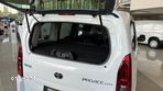 Toyota Proace City Verso 1.5 D-4D Business - 11