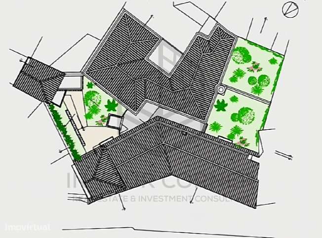 Prédio >=T10 Venda em Santa Maria Maior,Lisboa-27