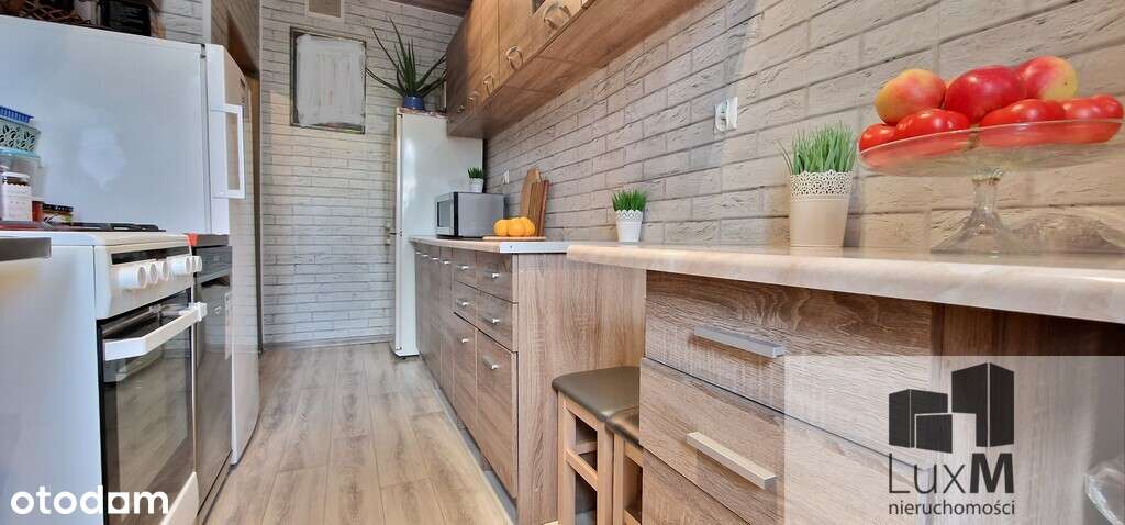 Przytulna Kawalerka 27.82 m2 + piwnica, Zawarcie - Pełny obrazek: 5/13