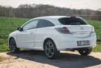 Opel Astra GTC 1.8 Sport - 7