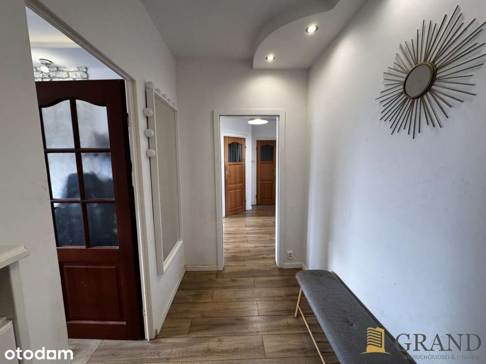 3 pokoje | centrum Stargardu | gotowe do zamieszka-7