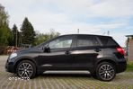 Suzuki SX4 S-Cross 1.6 DDiS 4x2 Comfort - 34