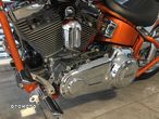 Harley-Davidson Softail Springer Classic - 12