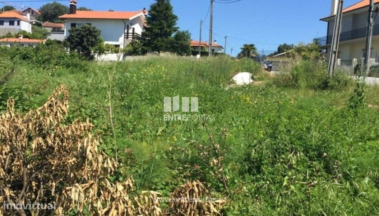 Venda de Lote, Barroselas, Viana do Castelo - Grande imagem: 3/27