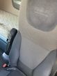 DAF Leasing 1581 Eur - XF 460, macara HMF 2110L cu cleste, TOP !!! - 13