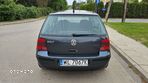 Volkswagen Golf IV 1.4 Trendline - 19