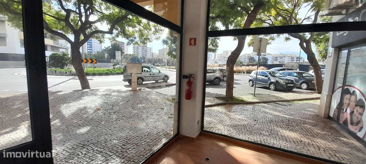 Loja - Grande imagem: 4/18