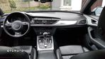 Audi A6 3.0 TDI Quattro S tronic - 27