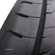 2 x GOODYEAR 215/60 R17 96V EfficientGrip 2 SUV Lato 2021 6.8-7mm - 6