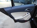 Mercedes-Benz CLA 220 d Shooting Brake AMG Line Aut. - 49