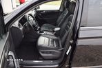 Volkswagen Tiguan Allspace 2.0 TDI SCR 4Motion DSG Highline - 19