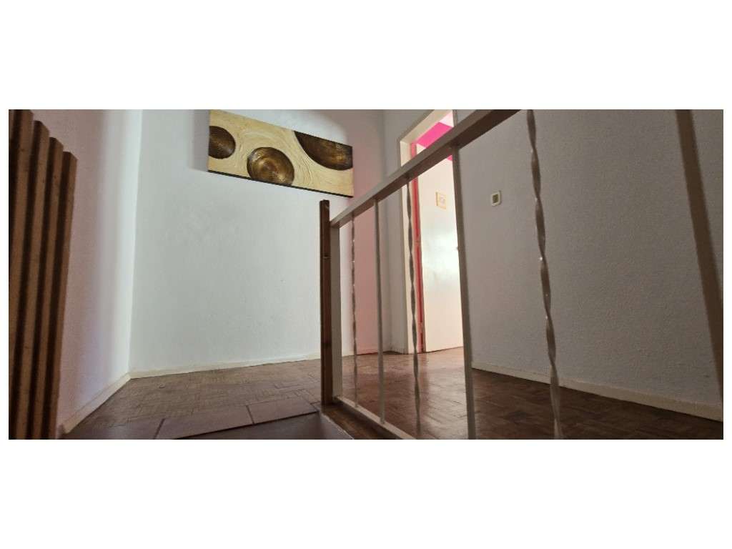 CONJUNTO de PRÉDIOS-50