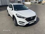 Hyundai Tucson 1.6 GDI BlueDrive Comfort 2WD - 5