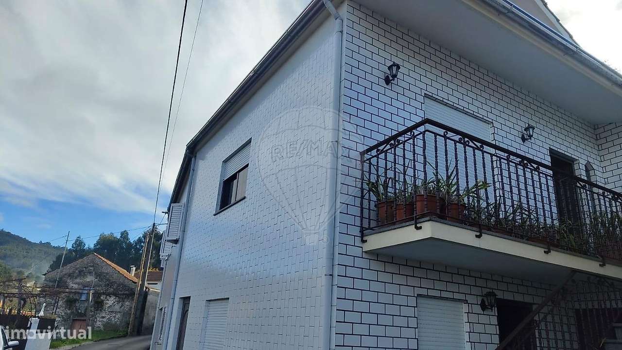 Moradia T4 para venda - Grande imagem: 3/32