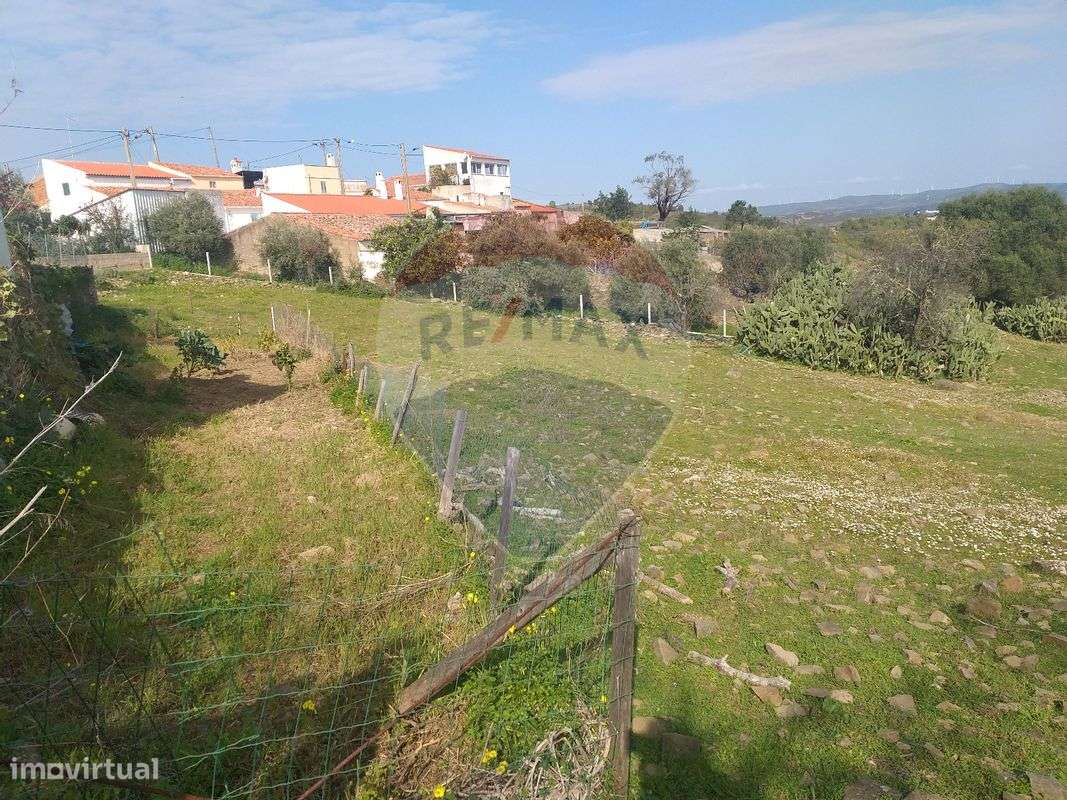 Terreno  para venda - Grande imagem: 4/11