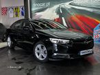 Opel Insignia Grand Sport 1.6 CDTi Business Edition - 3