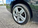 Toyota Auris Touring Sports 1.4 D-4D Com+P.Sport +Navi - 10