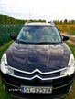 Citroën C-Crosser 2.2 HDi Exclusive - 4