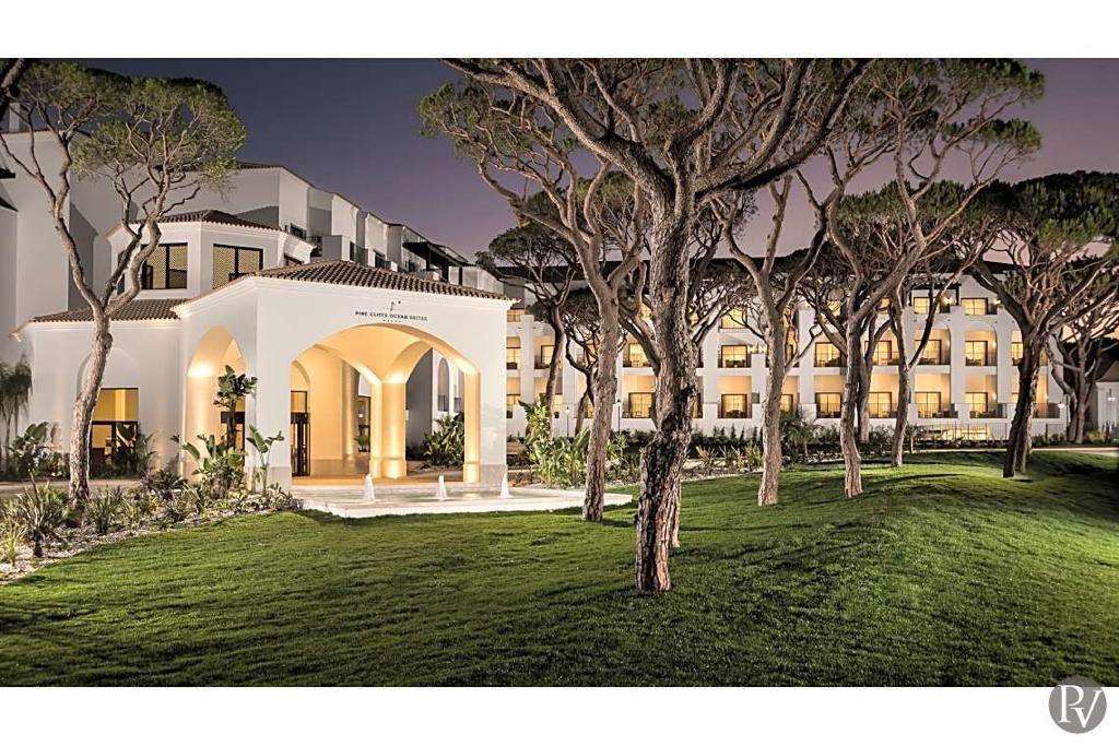 Apartamento em Albufeira T2-4
