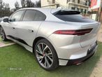 Jaguar I-Pace EV400 AWD First Edition - 8