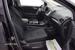 Ford EDGE 2.0 Panther A8 AWD Titanium - 14