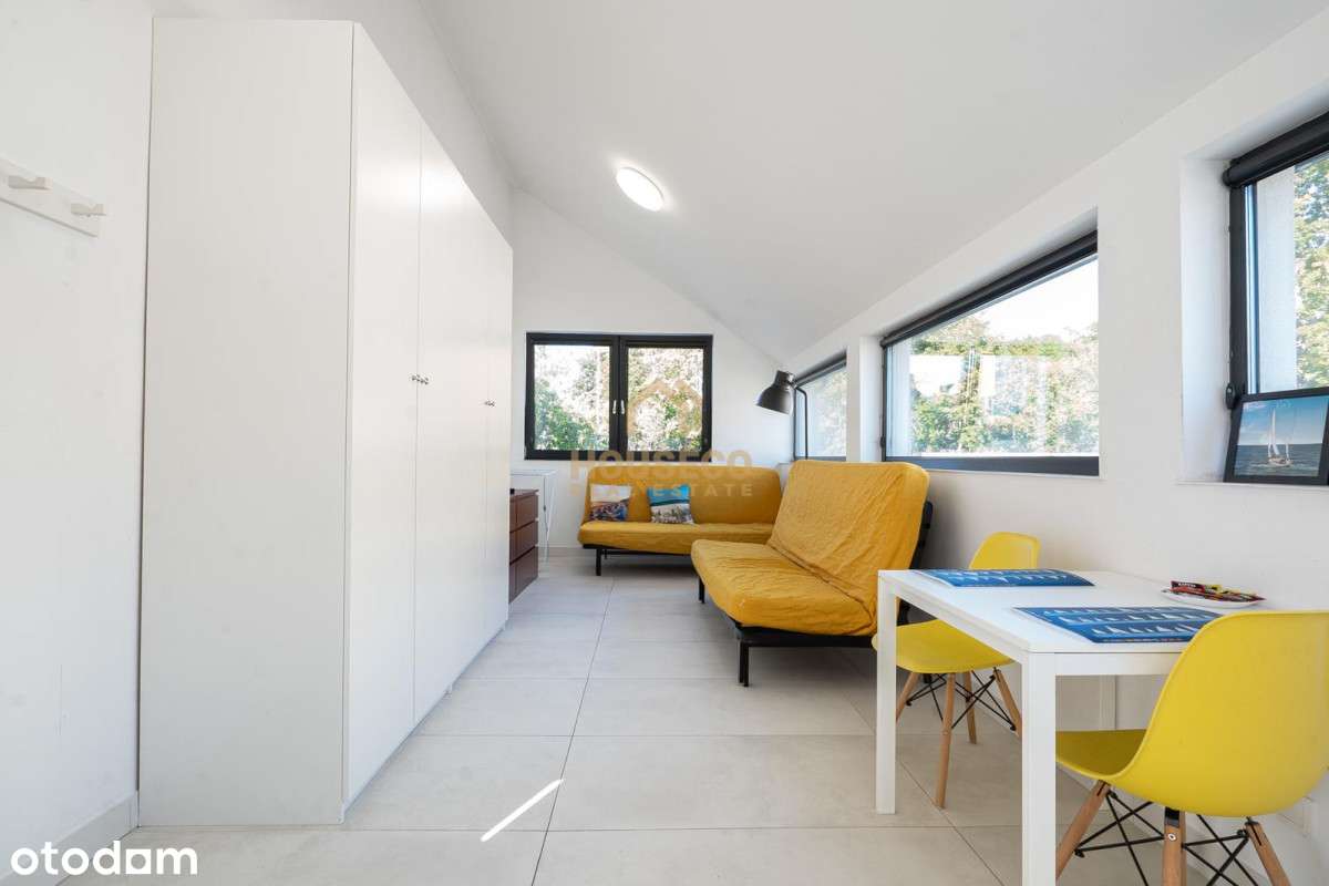 !!Rewelacyjna Inwestycja!!Wysoka stopa zwrotu!!-6