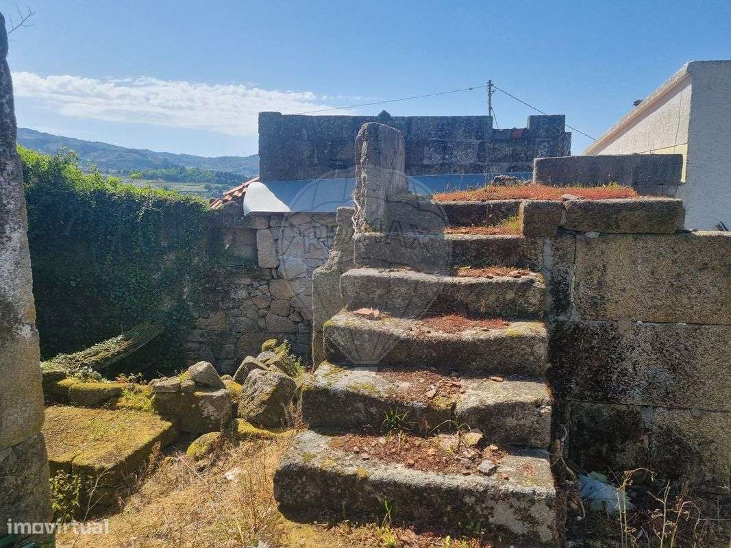 Moradia T13 para venda-13